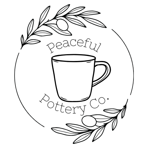 Peaceful Pottery Co.